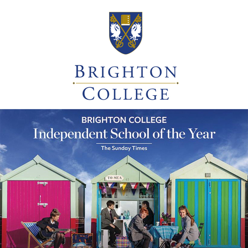 Brighton College 2023 (500x500)