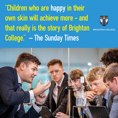 Brighton College 2023 (500x500)-2