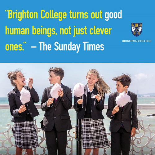 Brighton College 2023 (500x500)-3
